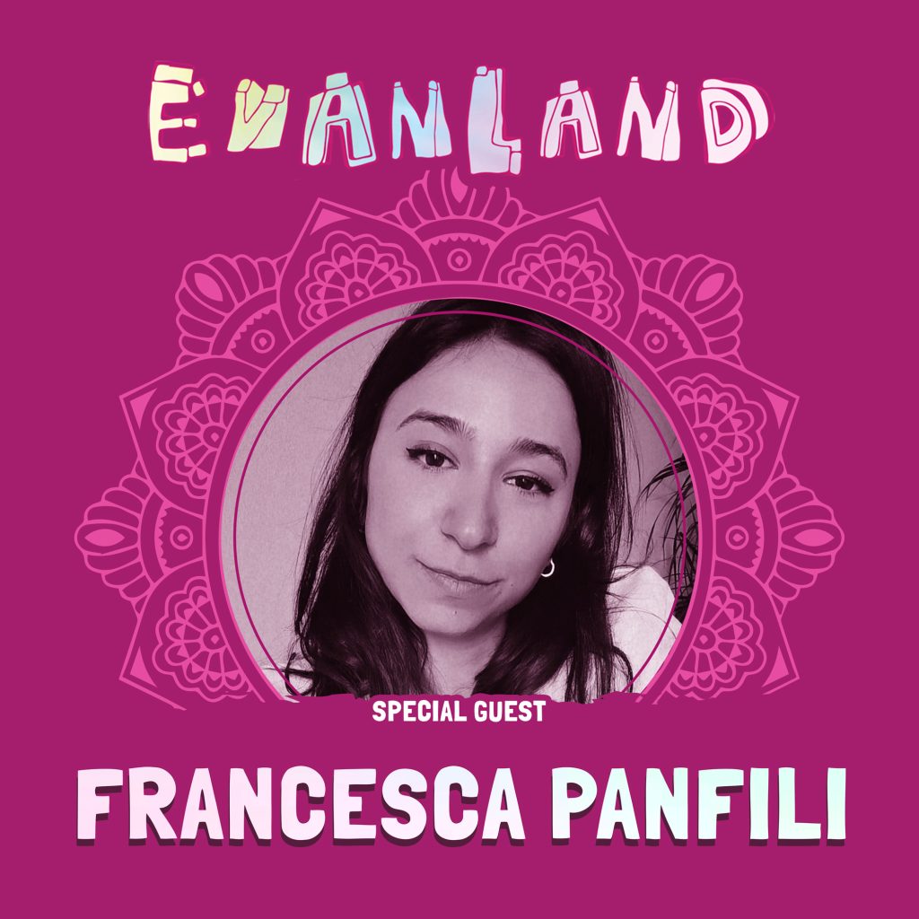 Panfili Evanland