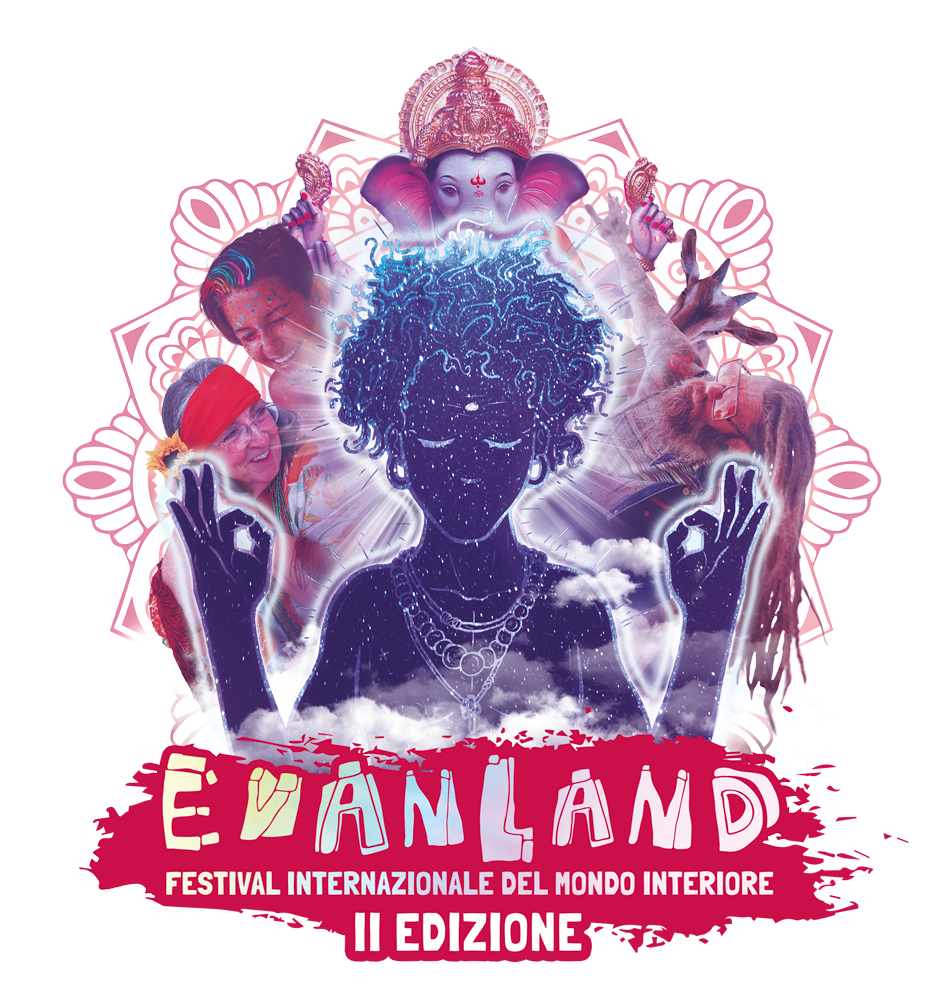 evanland ospiti logo